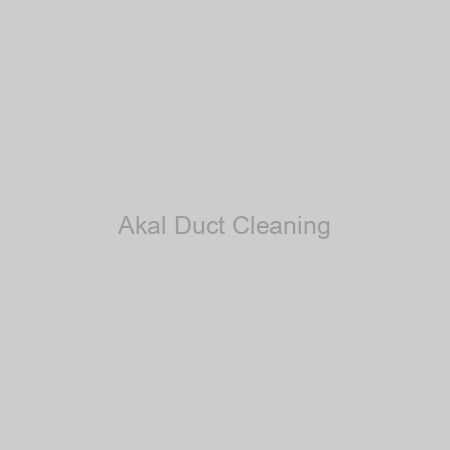 Akal Duct Cleaning
